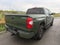 2021 Toyota Tundra 4WD SR5