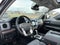 2020 Toyota Tundra 4WD Limited