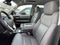2020 Toyota Tundra 4WD Limited