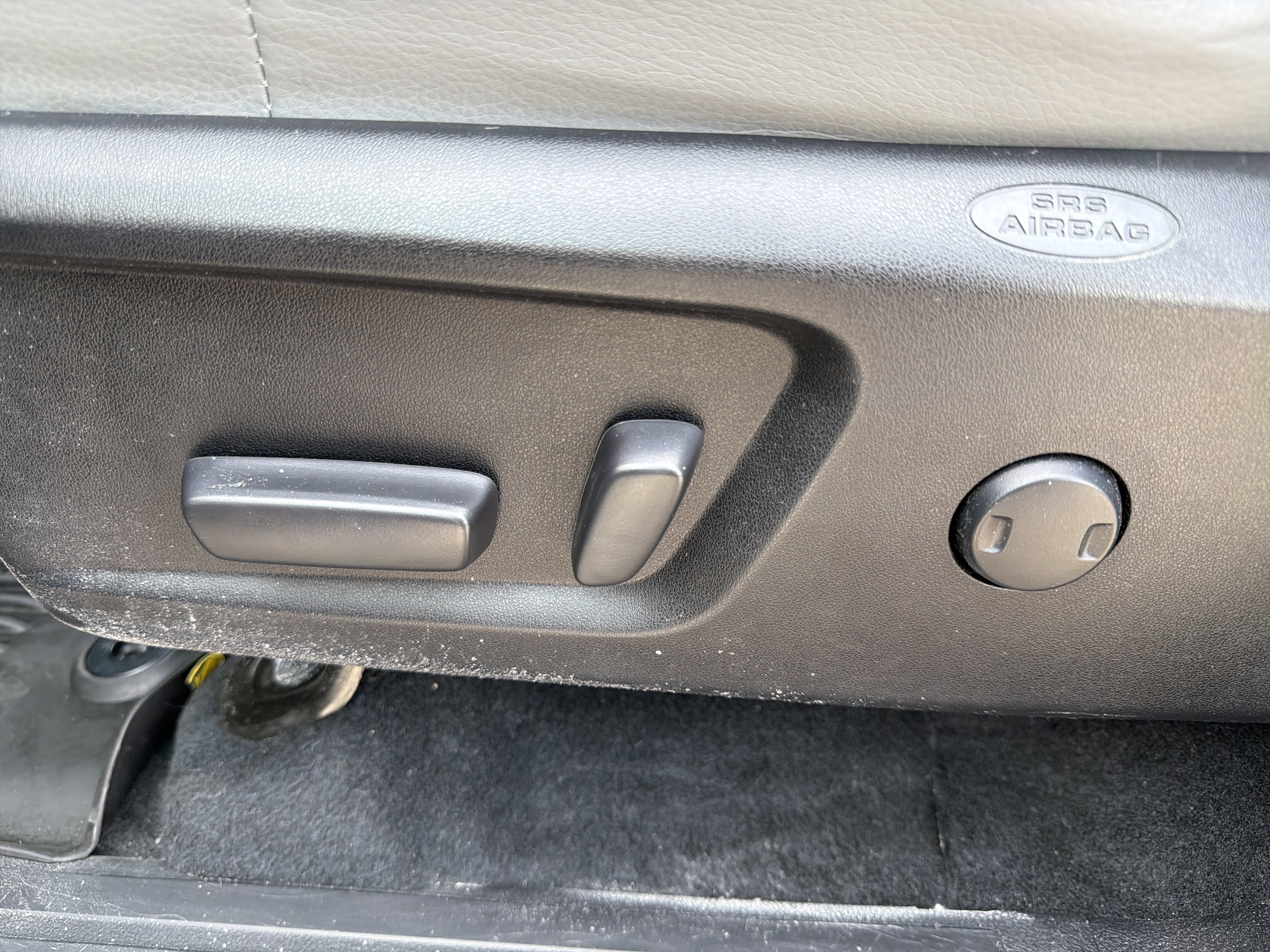 2020 Toyota Tundra 4WD Limited