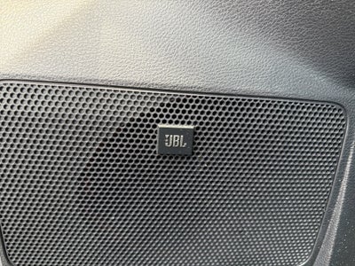 2020 Toyota Tundra 4WD Limited