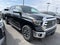 2020 Toyota Tundra 4WD Limited