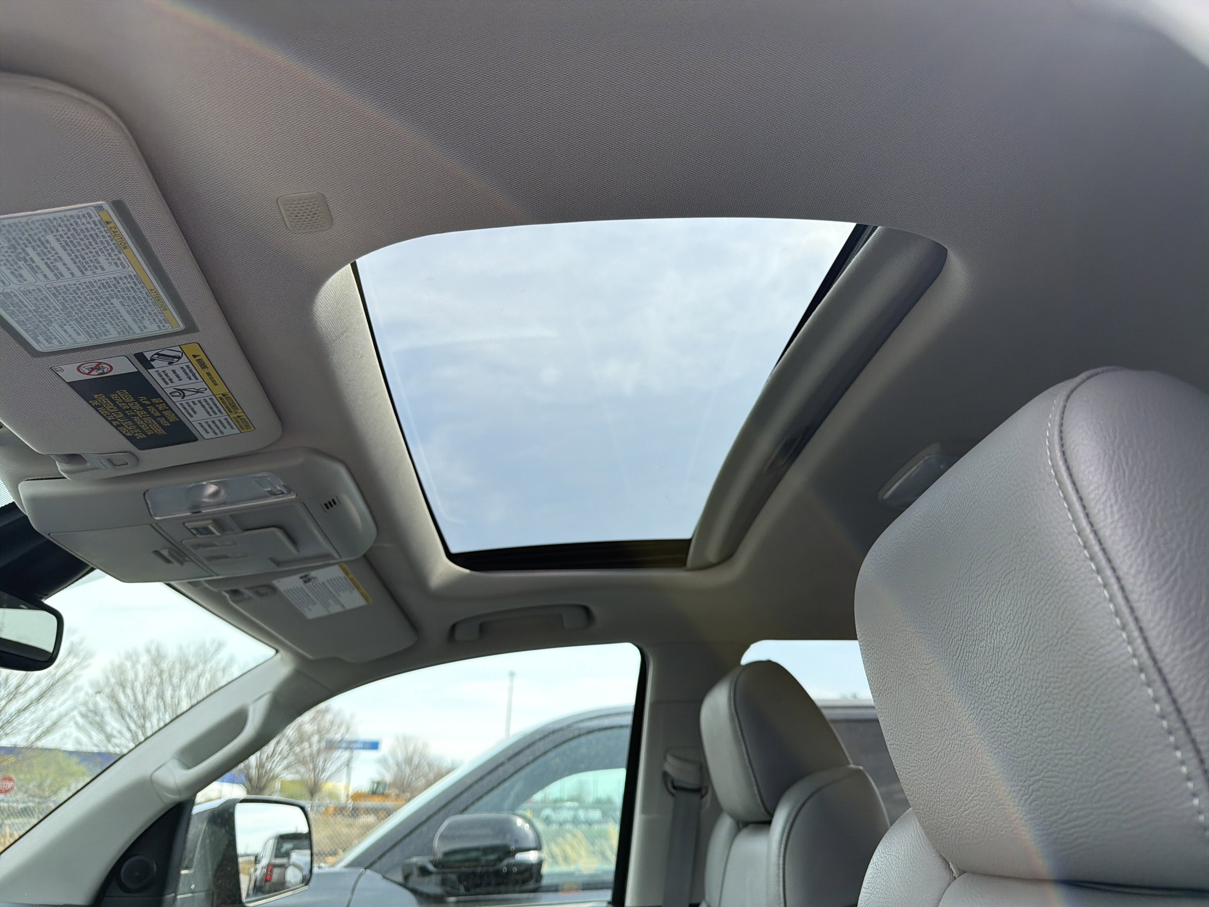 2020 Toyota Tundra 4WD Limited