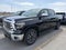 2020 Toyota Tundra 4WD Limited