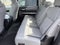 2020 Toyota Tundra 4WD Limited