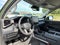 2023 Toyota Tundra 4WD Limited