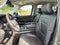 2023 Toyota Tundra 4WD Limited