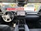 2023 Toyota Tundra 4WD Limited