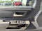 2023 Toyota Tundra 4WD Limited