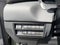 2023 Toyota Tundra 4WD Limited