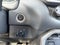 2023 Toyota Tundra 4WD Limited