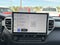 2023 Toyota Tundra 4WD Limited