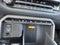 2023 Toyota Tundra 4WD Limited