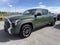 2023 Toyota Tundra 4WD Limited