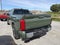 2023 Toyota Tundra 4WD Limited