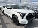 2023 Toyota Tundra 4WD SR5