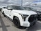 2023 Toyota Tundra 4WD SR5
