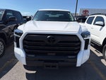 2023 Toyota Tundra 4WD SR5