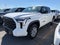 2023 Toyota Tundra 4WD SR5