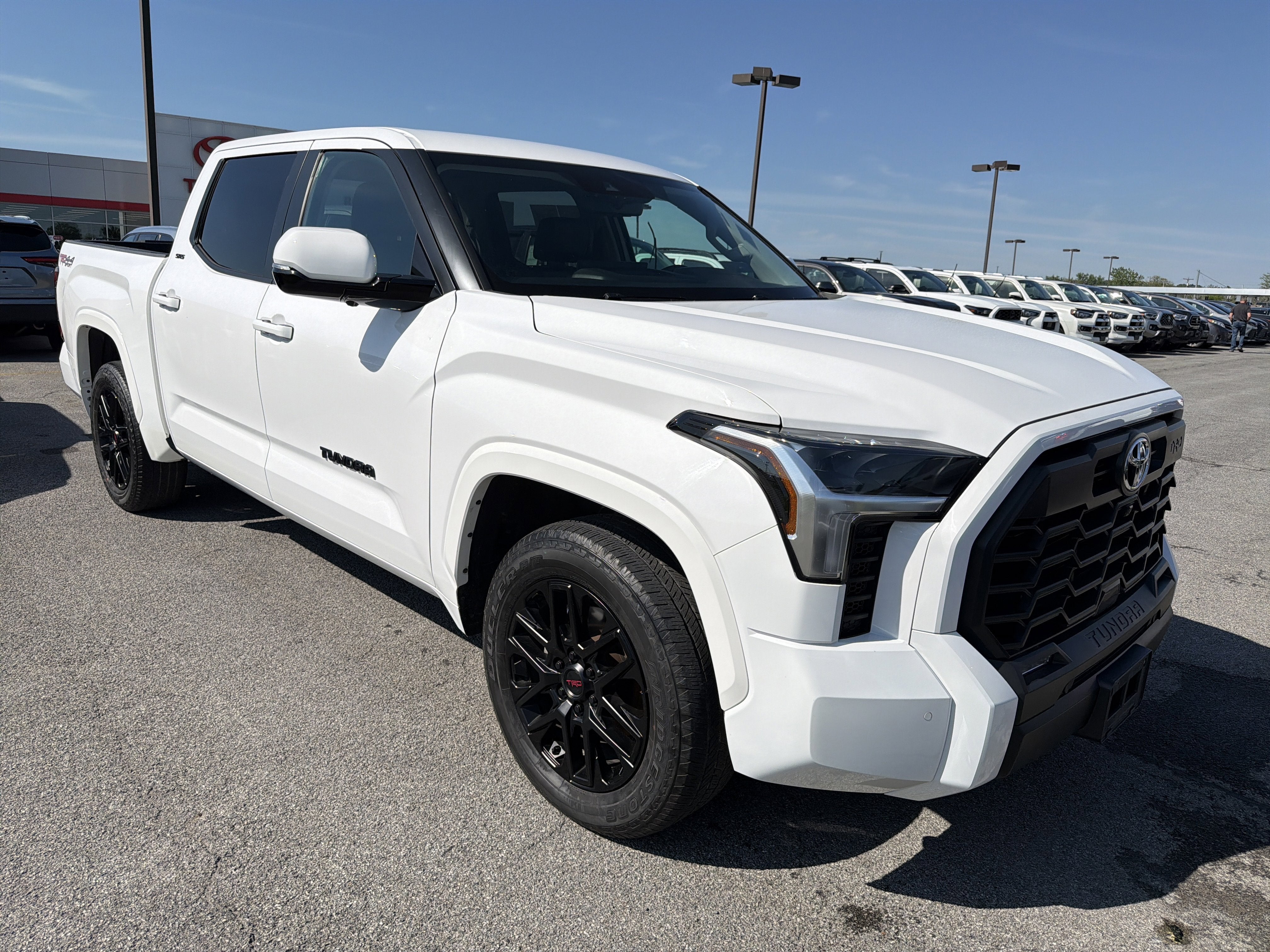 5TFLA5DBXRX160667