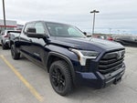 2023 Toyota Tundra 4WD SR5
