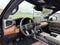 2023 Toyota Tundra 4WD 1794 Edition