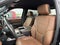 2023 Toyota Tundra 4WD 1794 Edition
