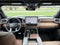 2023 Toyota Tundra 4WD 1794 Edition