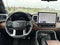 2023 Toyota Tundra 4WD 1794 Edition