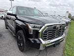 2023 Toyota Tundra 4WD 1794 Edition