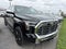 2023 Toyota Tundra 4WD 1794 Edition