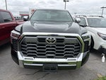 2023 Toyota Tundra 4WD 1794 Edition