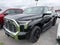 2023 Toyota Tundra 4WD 1794 Edition