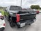2023 Toyota Tundra 4WD 1794 Edition