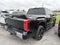 2023 Toyota Tundra 4WD 1794 Edition
