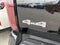 2023 Toyota Tundra 4WD 1794 Edition