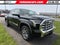 2024 Toyota Tundra 4WD 1794 Edition Hybrid