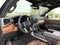 2024 Toyota Tundra 4WD 1794 Edition Hybrid