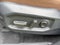 2024 Toyota Tundra 4WD 1794 Edition Hybrid