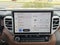 2024 Toyota Tundra 4WD 1794 Edition Hybrid