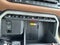 2024 Toyota Tundra 4WD 1794 Edition Hybrid