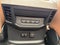 2024 Toyota Tundra 4WD 1794 Edition Hybrid
