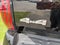 2024 Toyota Tundra 4WD 1794 Edition Hybrid