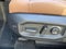 2023 Toyota Tundra 4WD 1794 Edition Hybrid
