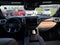 2023 Toyota Tundra 4WD 1794 Edition Hybrid