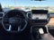 2023 Toyota Tundra 4WD 1794 Edition Hybrid
