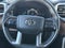 2023 Toyota Tundra 4WD 1794 Edition Hybrid