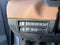 2023 Toyota Tundra 4WD 1794 Edition Hybrid