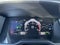 2023 Toyota Tundra 4WD 1794 Edition Hybrid