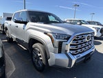 2023 Toyota Tundra 4WD 1794 Edition Hybrid